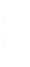 >