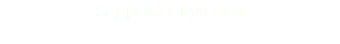 Sapporo City Logo