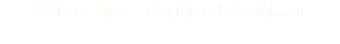 Web Design - Big Island Brewhaus