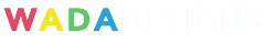WADADESIGNS 
